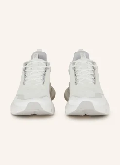 Fitnessschuhe CLOUDNOVA X