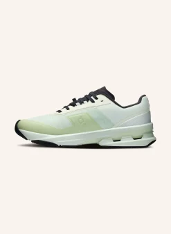 Fitnessschuhe CLOUDPULSE PRO