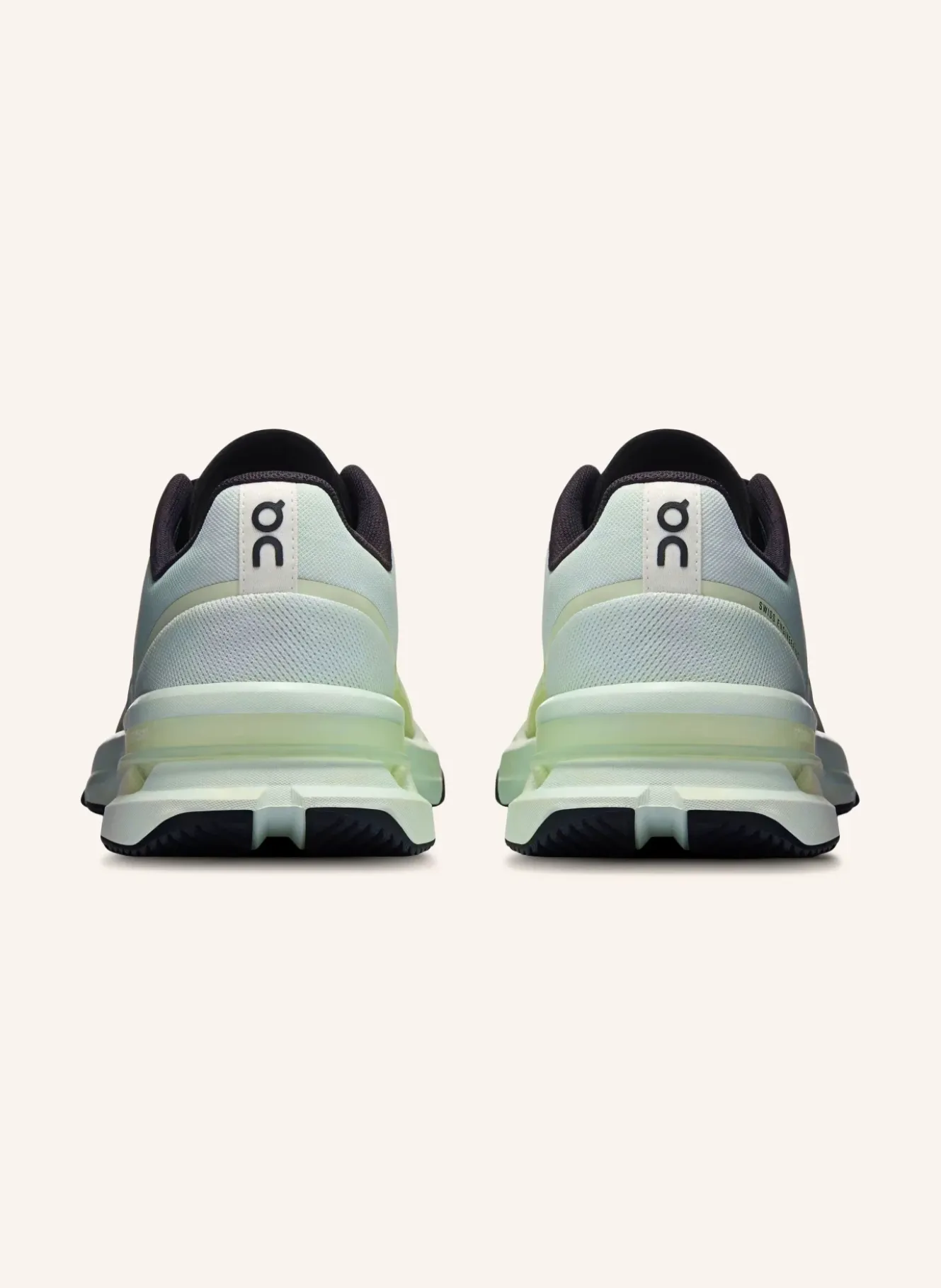 Fitnessschuhe CLOUDPULSE PRO