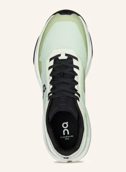 Fitnessschuhe CLOUDPULSE PRO