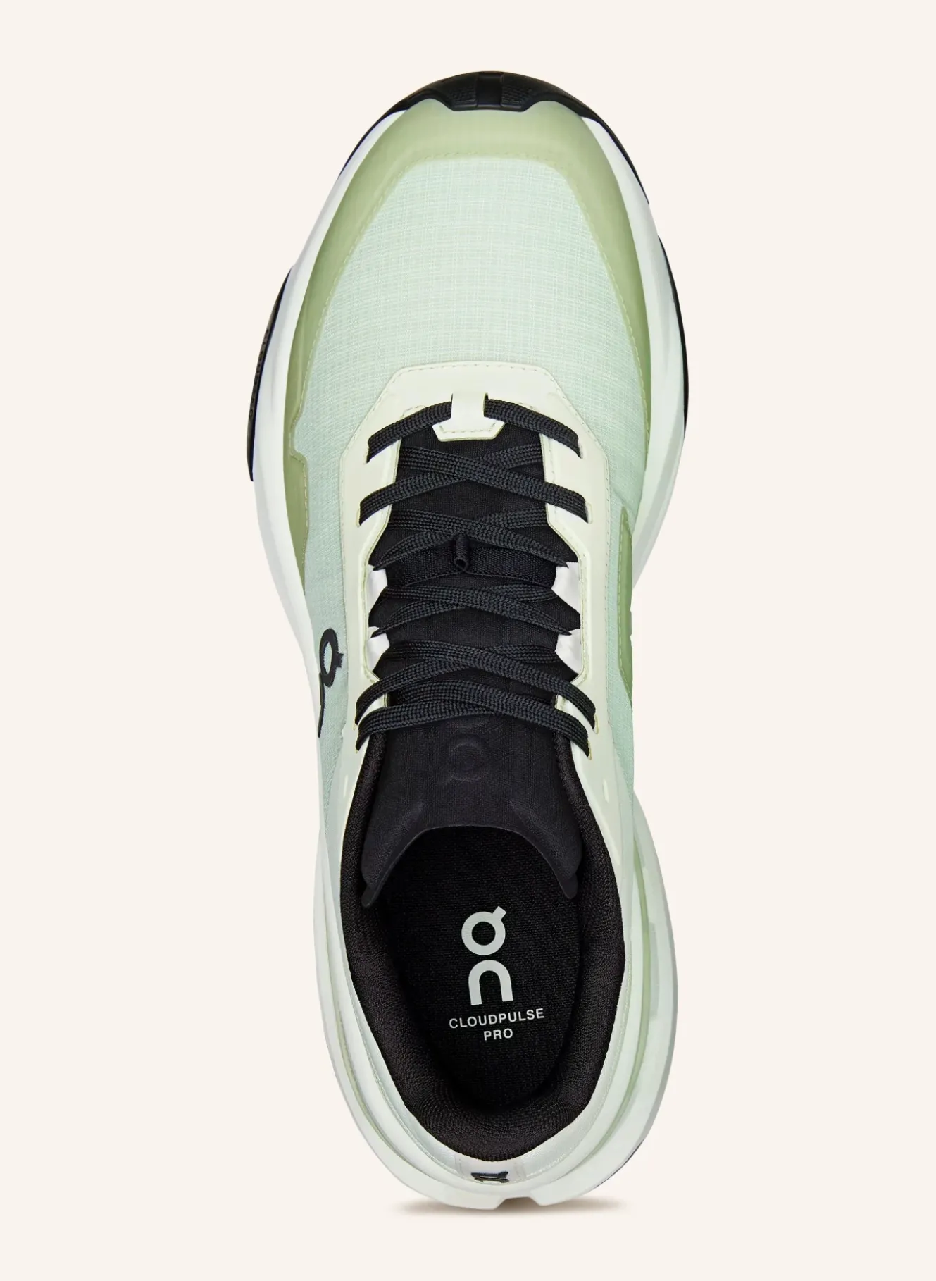 Fitnessschuhe CLOUDPULSE PRO