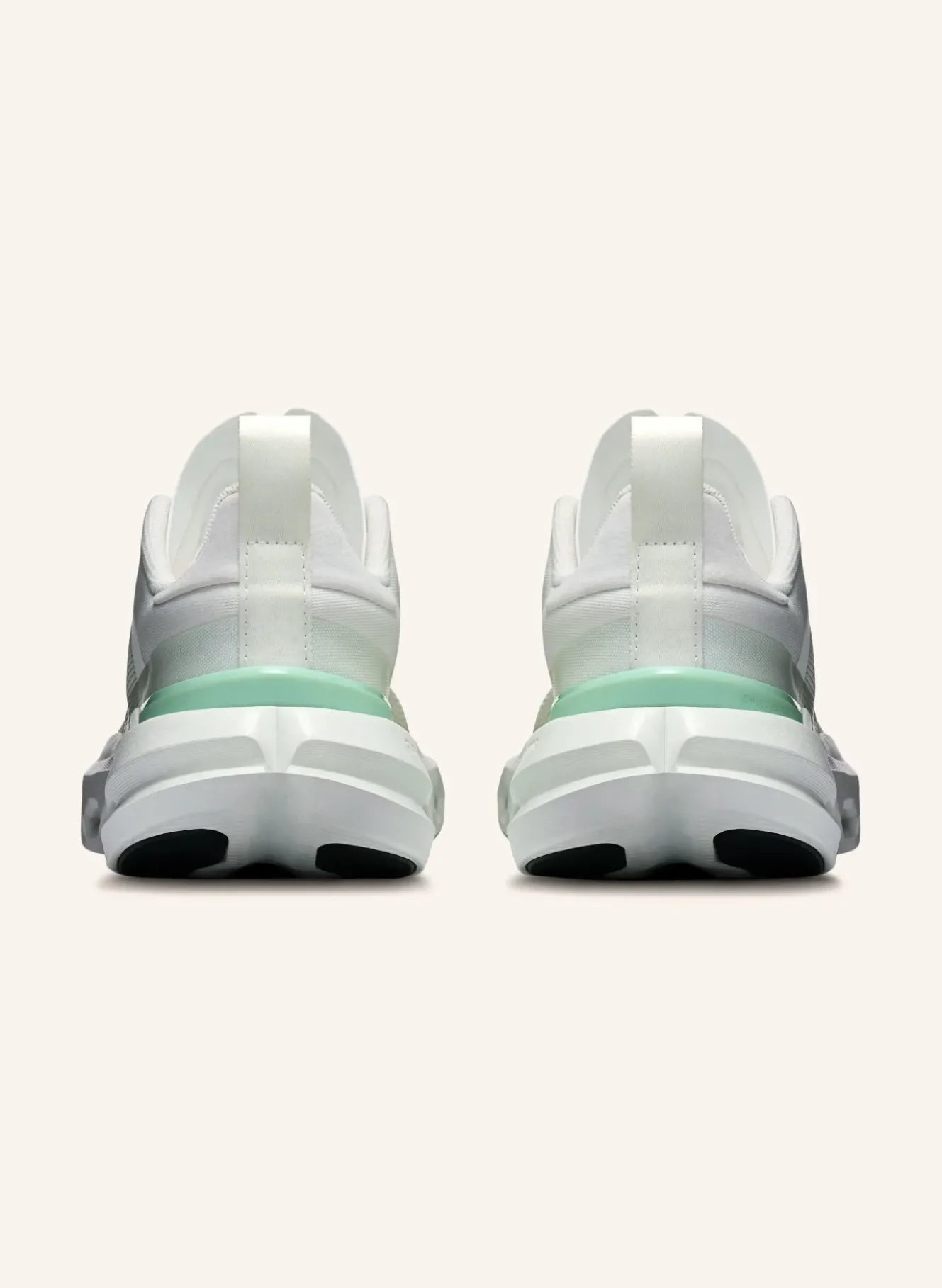 Fitnessschuhe CLOUDPULSE NEXT