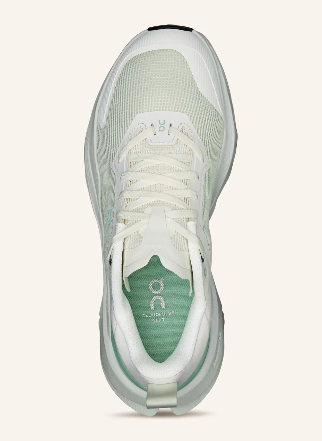 Fitnessschuhe CLOUDPULSE NEXT