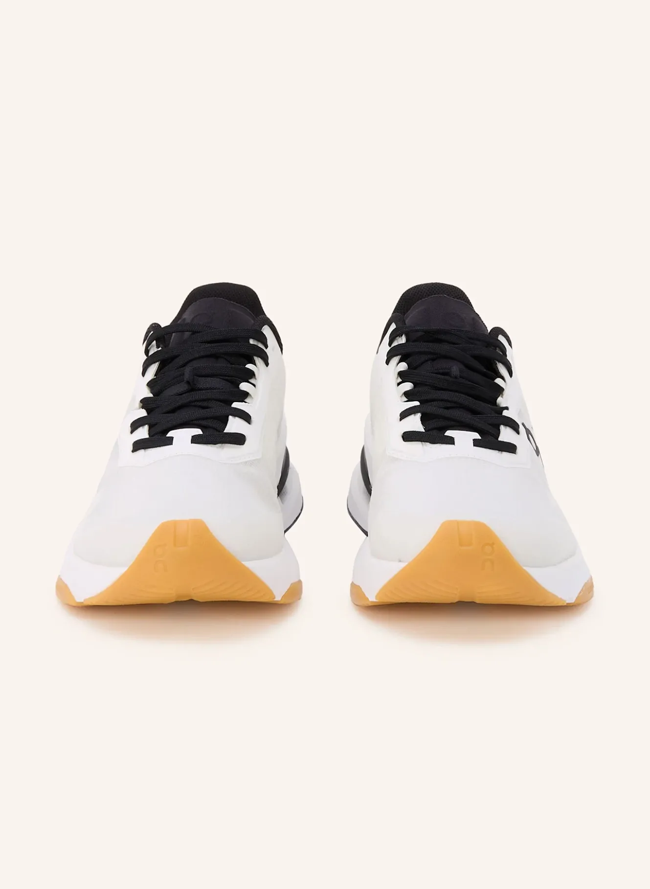 Fitnessschuhe CLOUDPULSE PRO