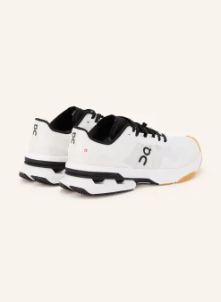Fitnessschuhe CLOUDPULSE PRO