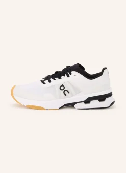 Fitnessschuhe CLOUDPULSE PRO
