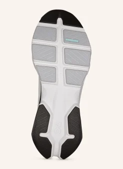 Fitnessschuhe CLOUDPULSE 2