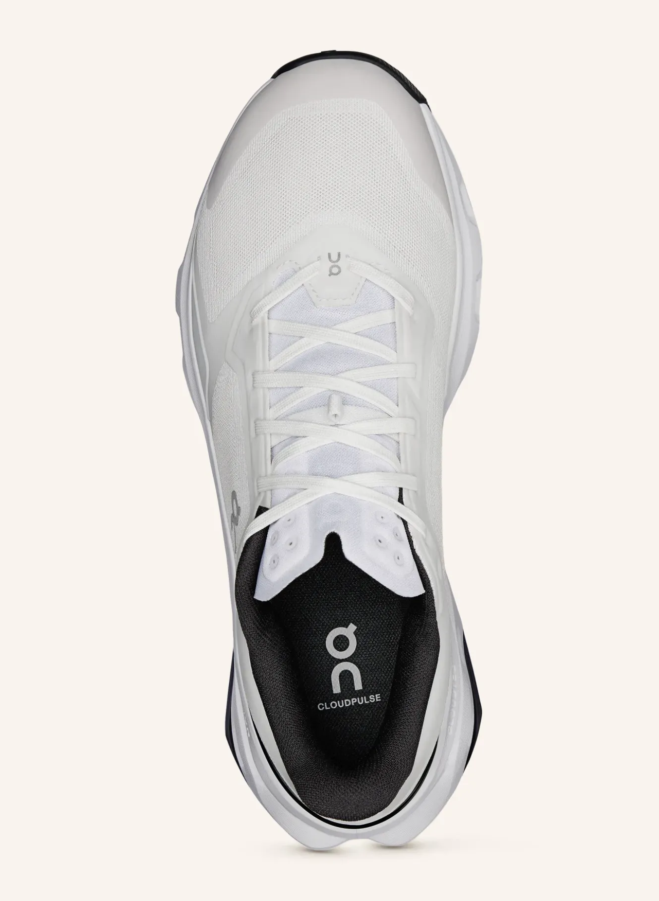Fitnessschuhe CLOUDPULSE 2