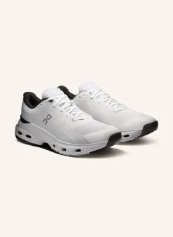 Fitnessschuhe CLOUDPULSE 2