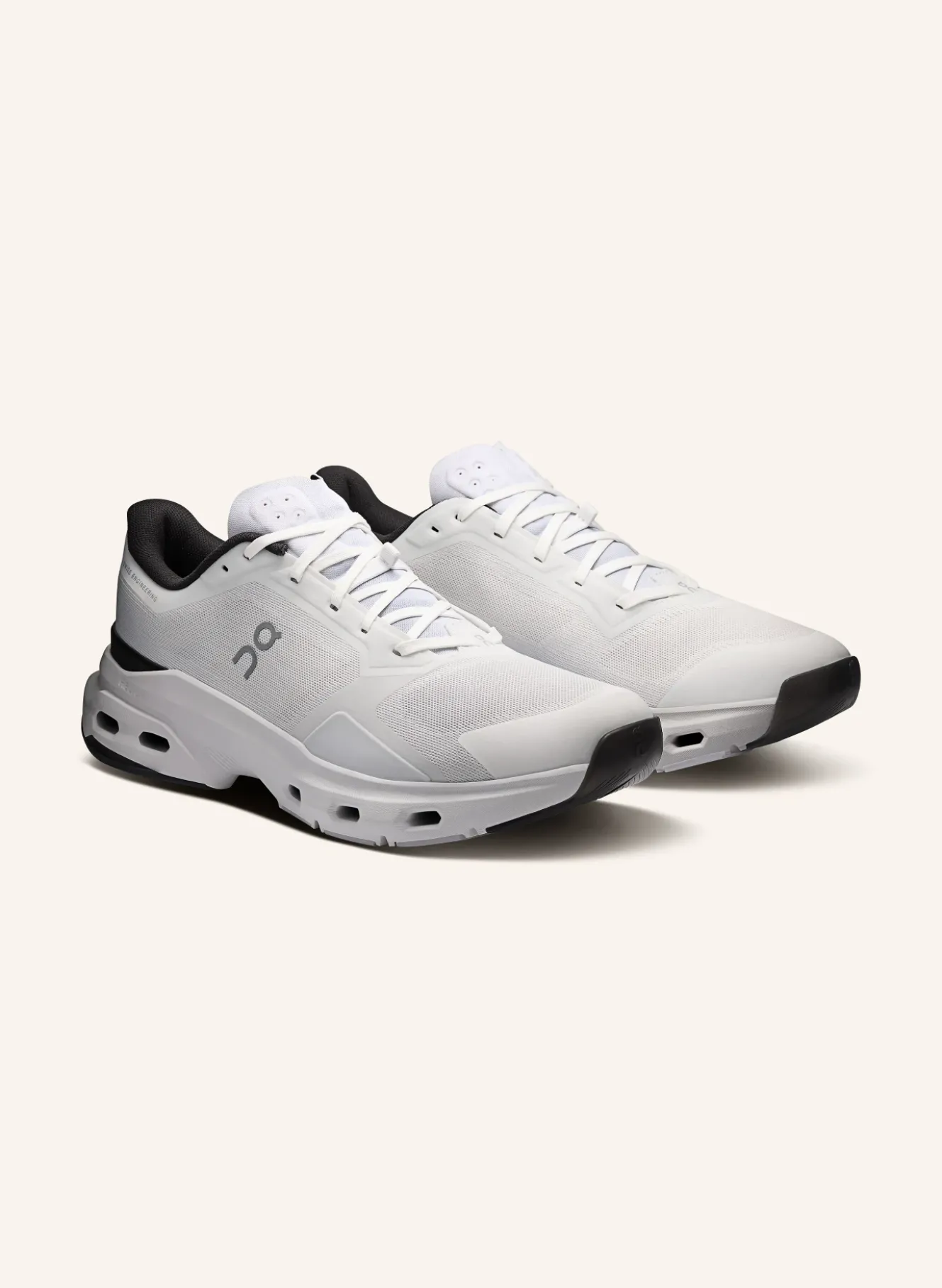 Fitnessschuhe CLOUDPULSE 2