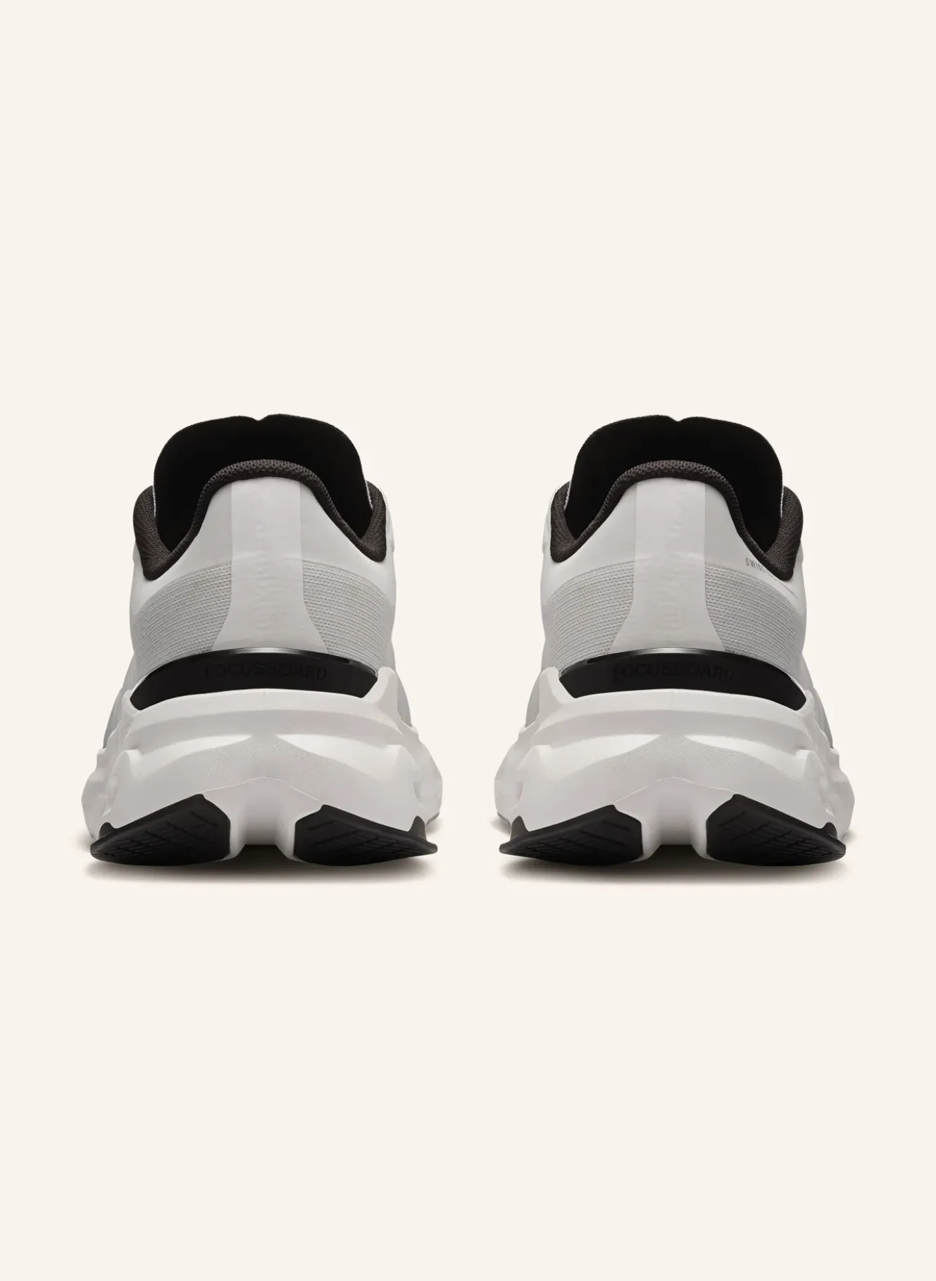 Fitnessschuhe CLOUDPULSE 2