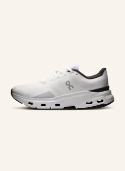 Fitnessschuhe CLOUDPULSE 2
