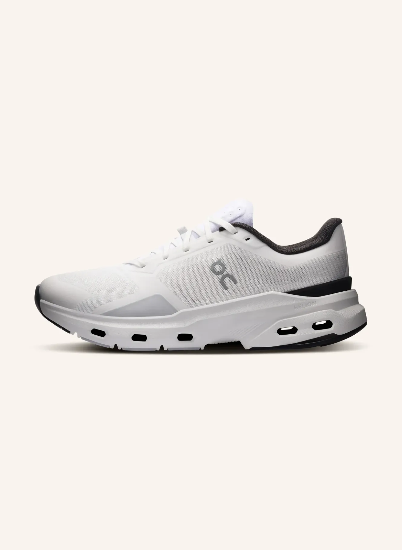 Fitnessschuhe CLOUDPULSE 2