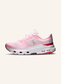 Fitnessschuhe CLOUDPULSE 2