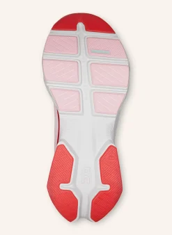 Fitnessschuhe CLOUDPULSE 2