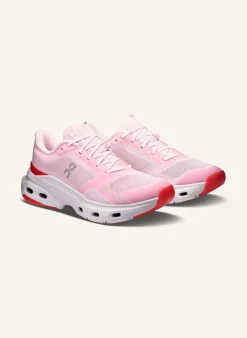 Fitnessschuhe CLOUDPULSE 2