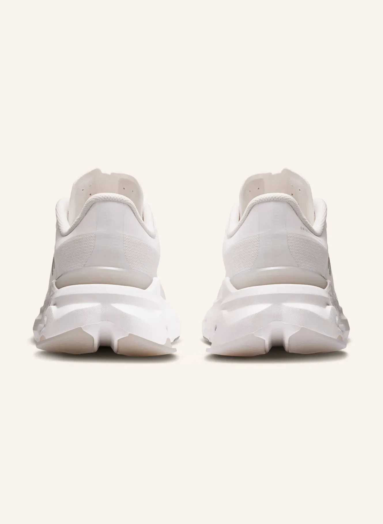 Fitnessschuhe CLOUDPULSE 2