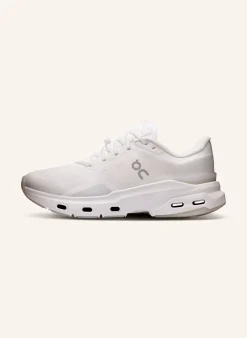 Fitnessschuhe CLOUDPULSE 2