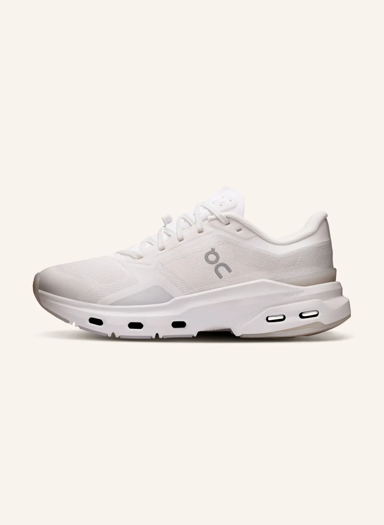Fitnessschuhe CLOUDPULSE 2
