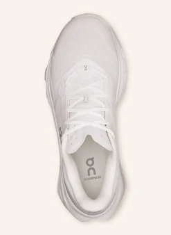 Fitnessschuhe CLOUDPULSE 2