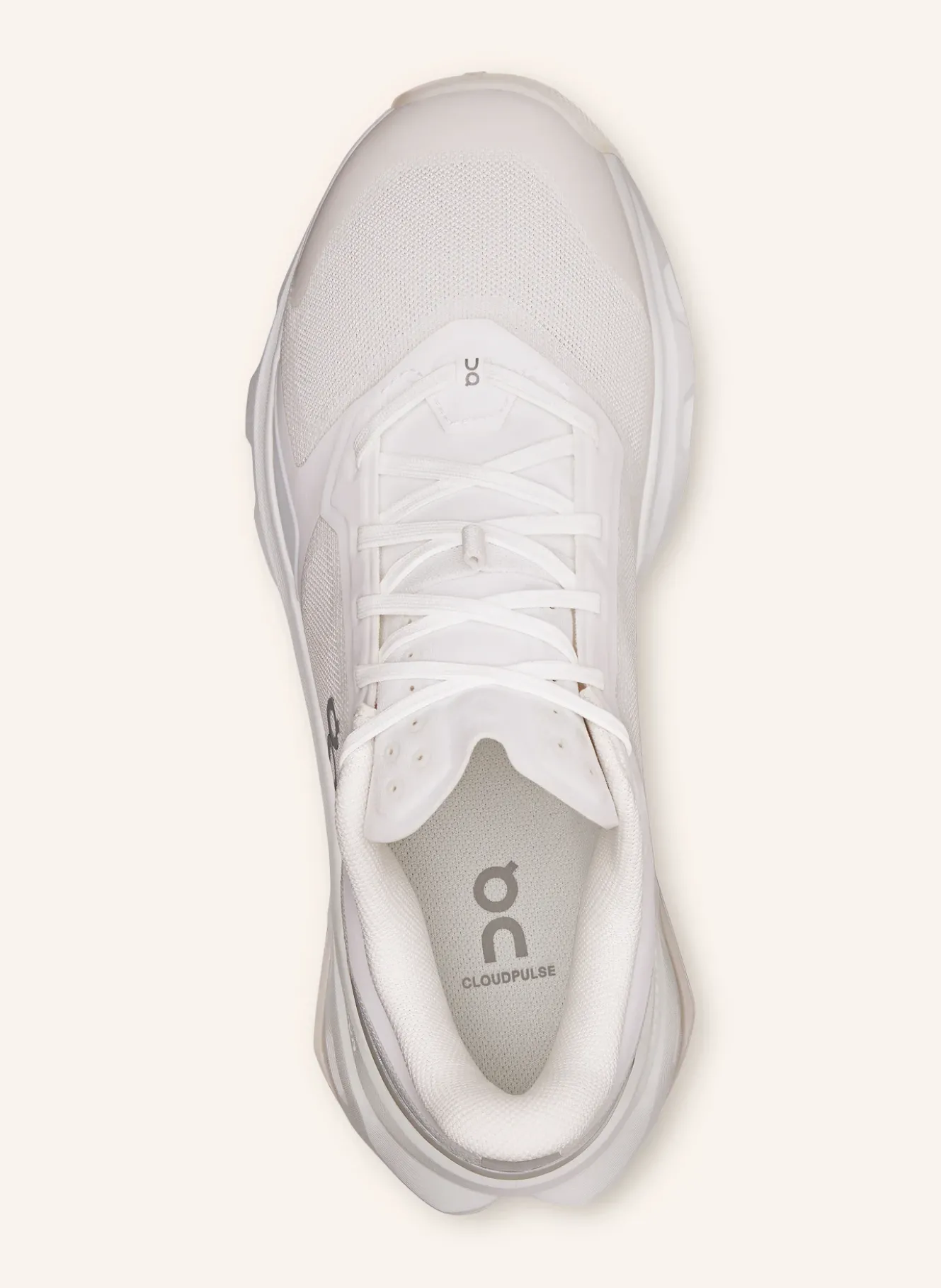 Fitnessschuhe CLOUDPULSE 2