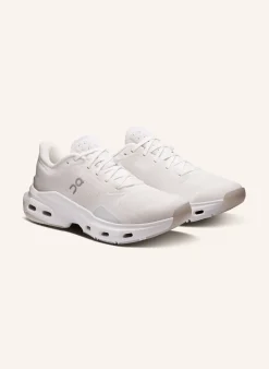 Fitnessschuhe CLOUDPULSE 2