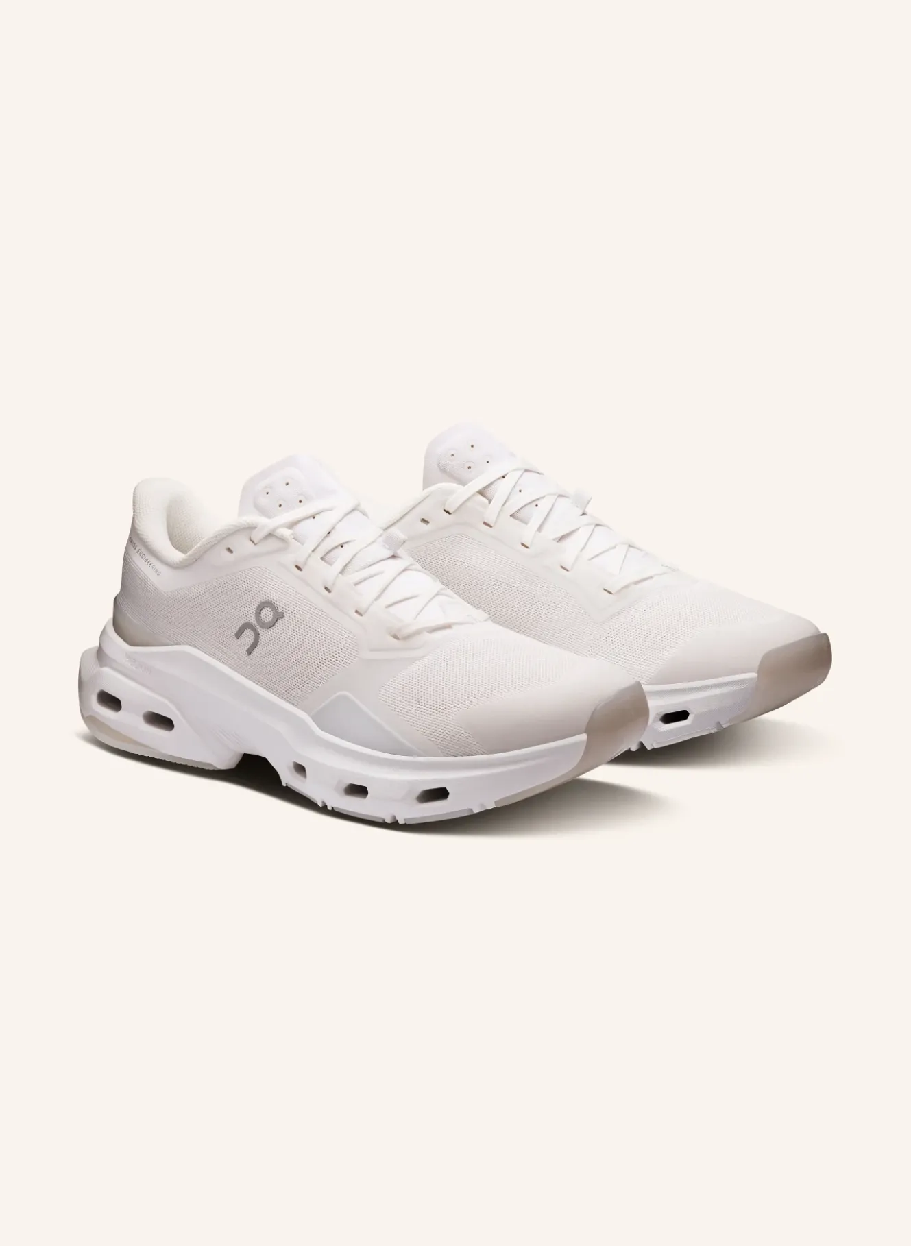 Fitnessschuhe CLOUDPULSE 2