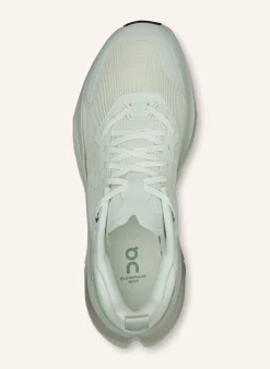 Fitnessschuhe CLOUDPULSE NEXT