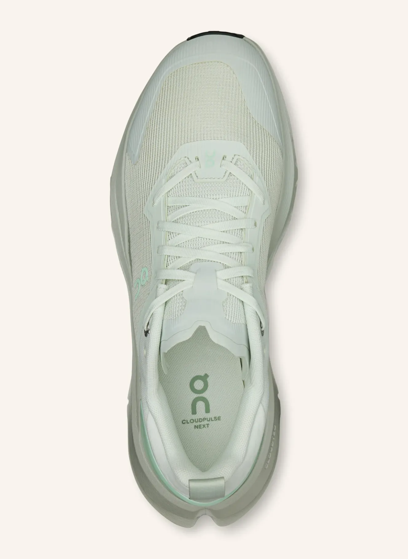 Fitnessschuhe CLOUDPULSE NEXT
