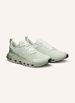 Fitnessschuhe CLOUDPULSE NEXT