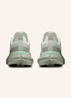 Fitnessschuhe CLOUDPULSE NEXT