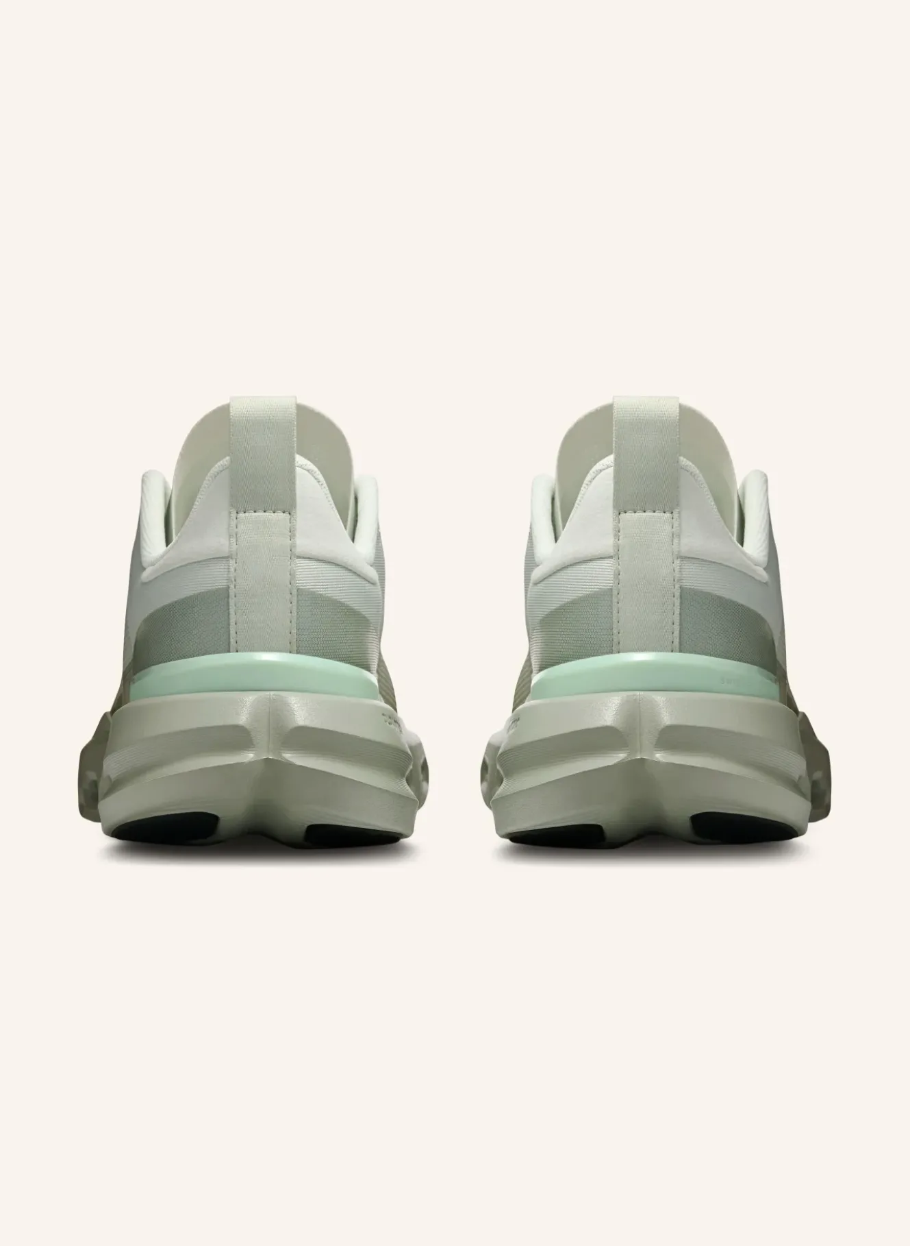 Fitnessschuhe CLOUDPULSE NEXT