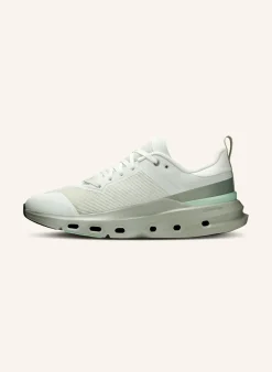 Fitnessschuhe CLOUDPULSE NEXT