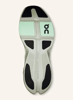 Fitnessschuhe CLOUDPULSE NEXT