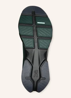 Fitnessschuhe CLOUDPULSE 2