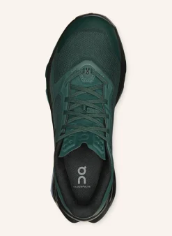 Fitnessschuhe CLOUDPULSE 2