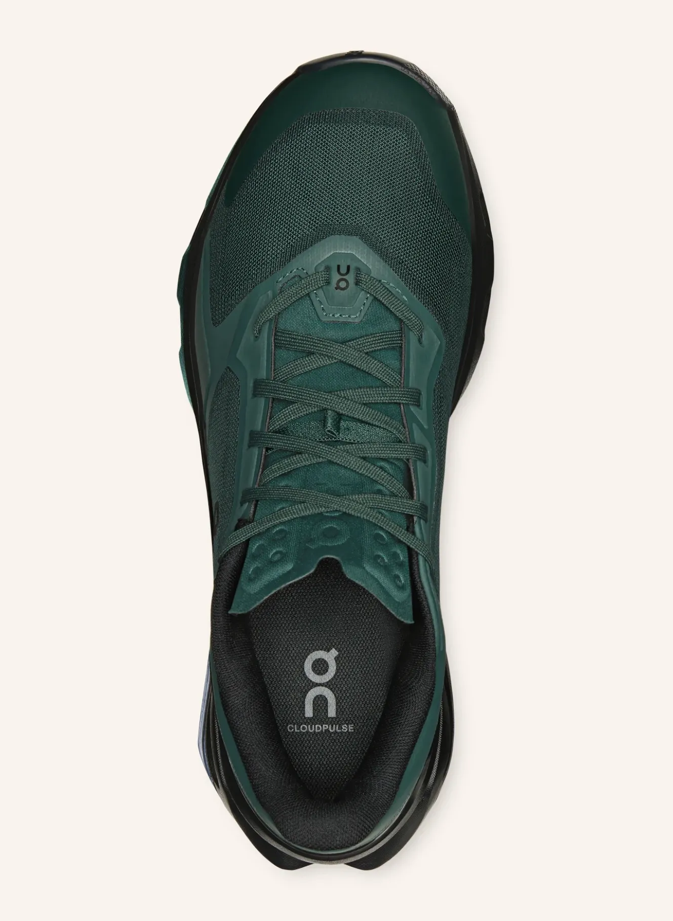 Fitnessschuhe CLOUDPULSE 2