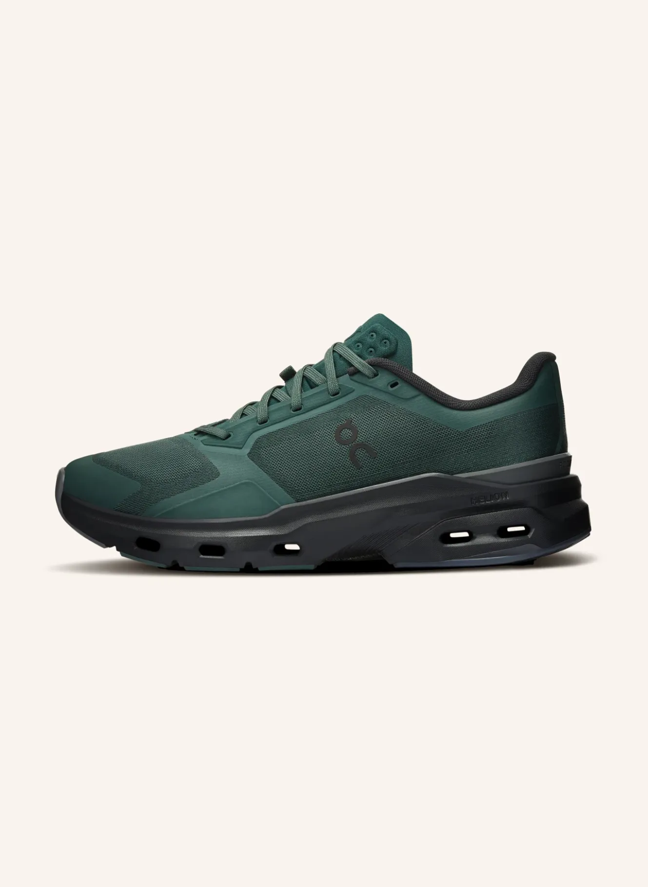 Fitnessschuhe CLOUDPULSE 2