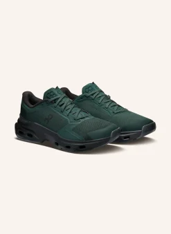 Fitnessschuhe CLOUDPULSE 2