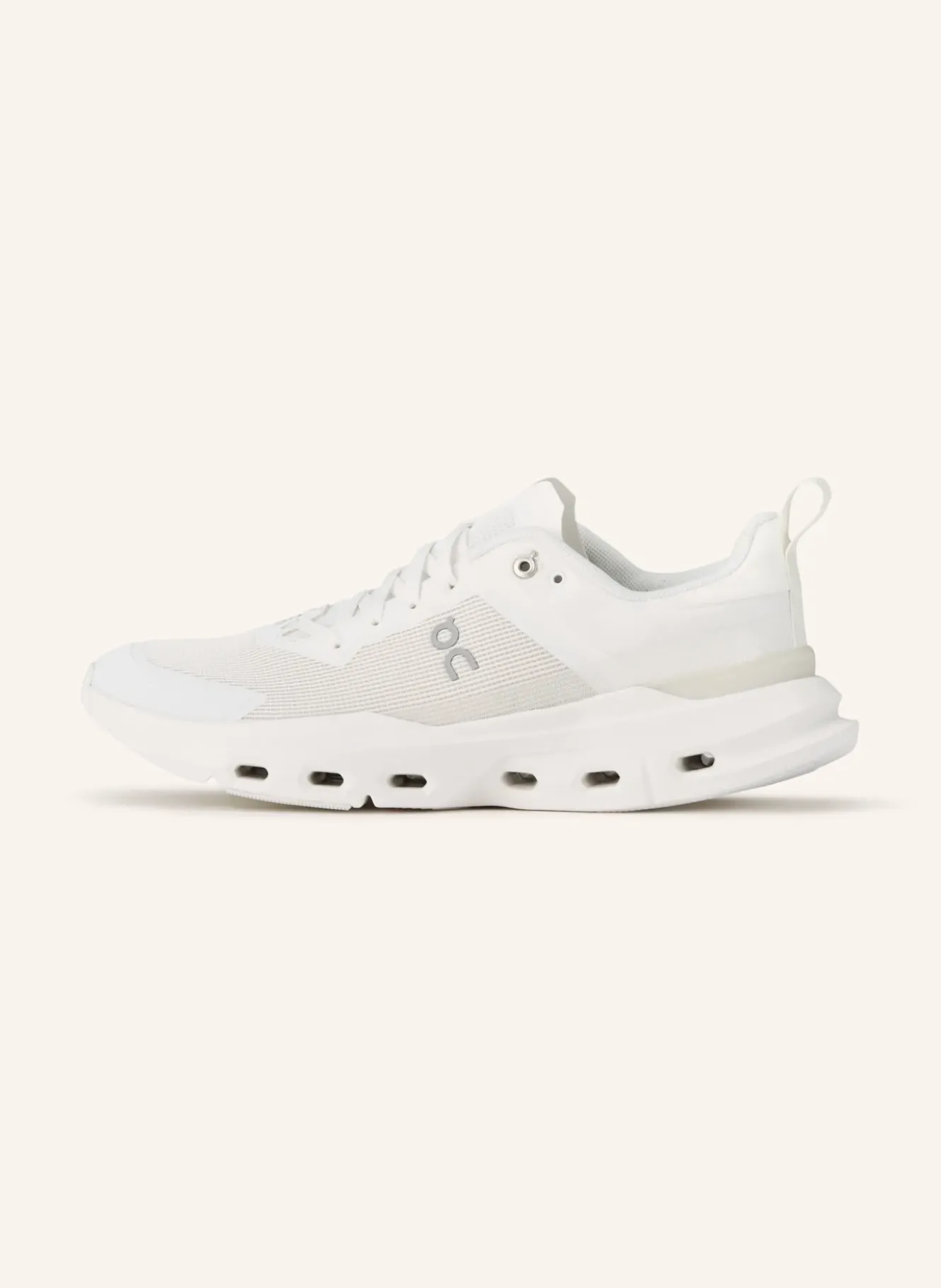 Fitnessschuhe CLOUDPULSE NEXT