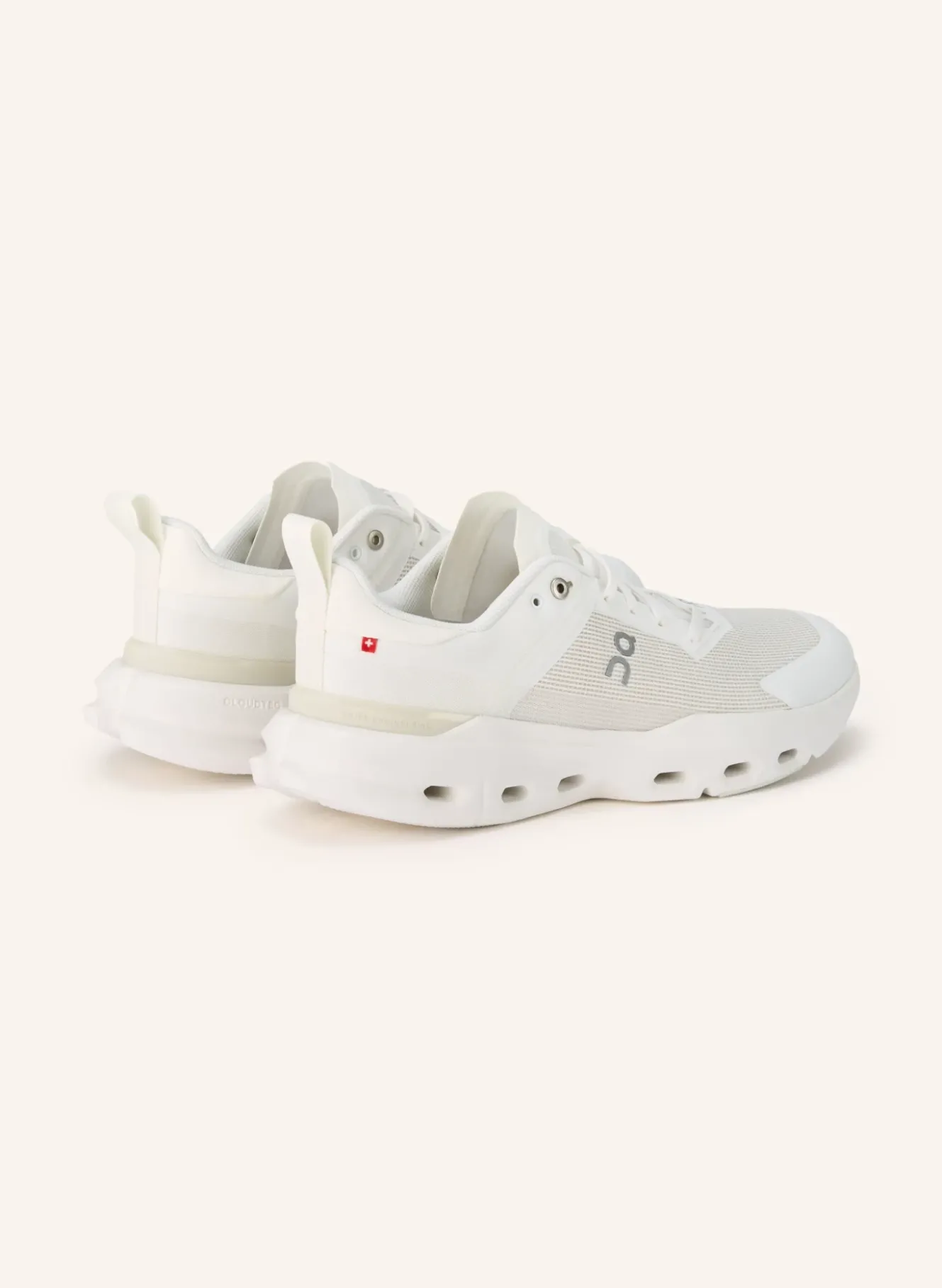 Fitnessschuhe CLOUDPULSE NEXT