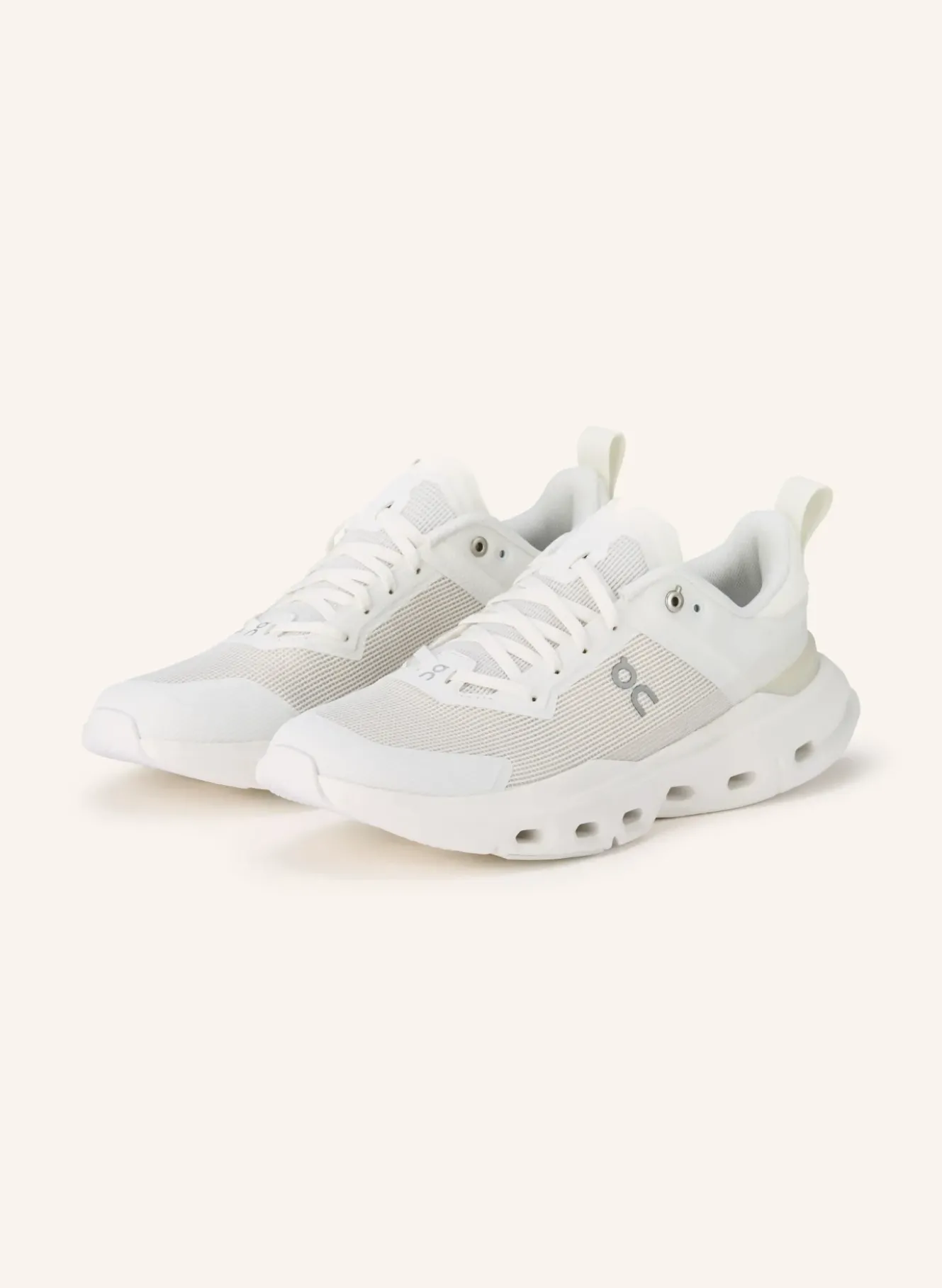 Fitnessschuhe CLOUDPULSE NEXT