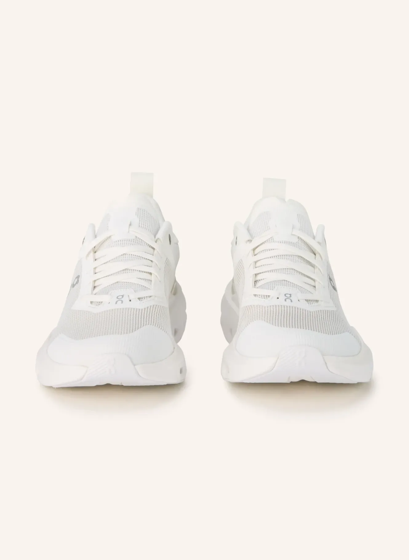 Fitnessschuhe CLOUDPULSE NEXT