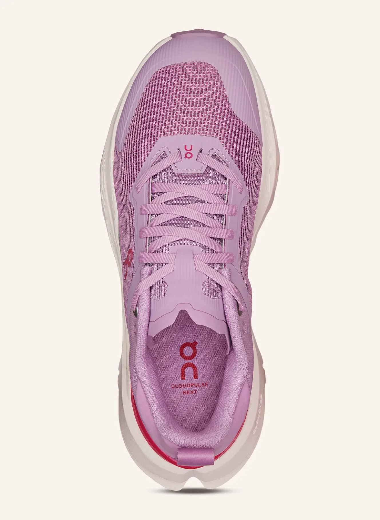 Fitnessschuhe CLOUDPULSE NEXT