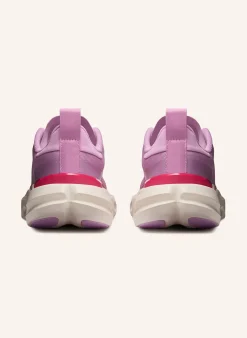 Fitnessschuhe CLOUDPULSE NEXT