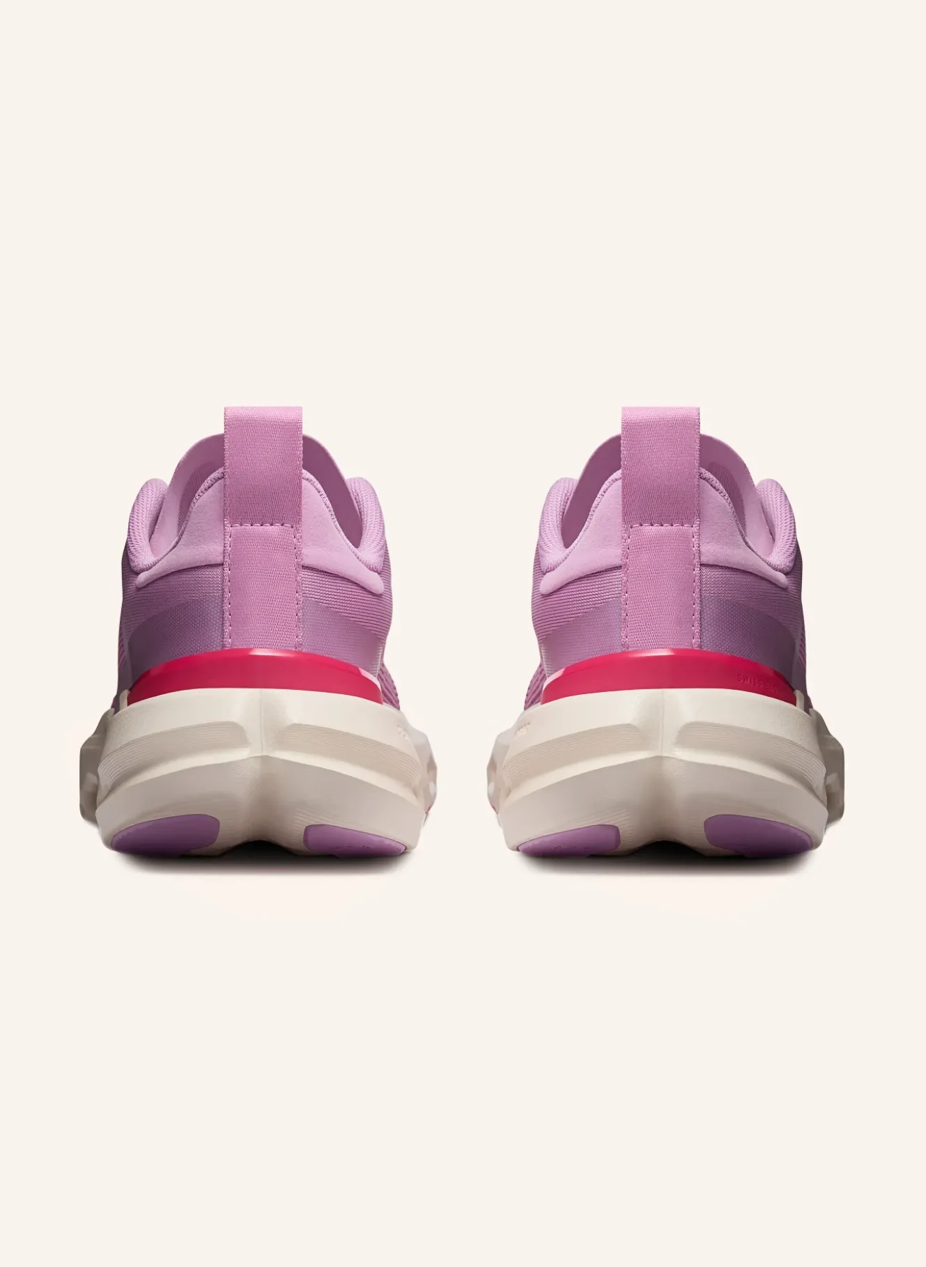 Fitnessschuhe CLOUDPULSE NEXT