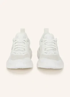 Fitnessschuhe CLOUDPULSE NEXT