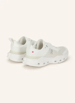 Fitnessschuhe CLOUDPULSE NEXT