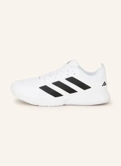 Fitnessschuhe COURT TEAM BOUNCE 2.0