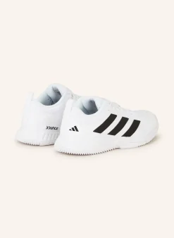 Fitnessschuhe COURT TEAM BOUNCE 2.0